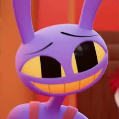 Profile image of ジャックス