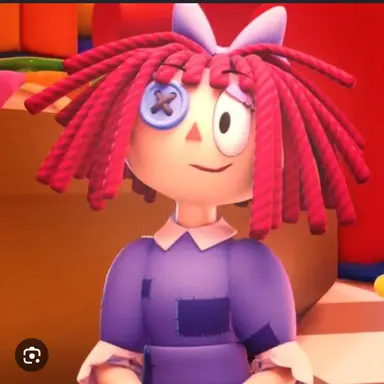 Profile image of ラガタ