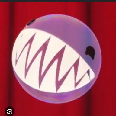 Profile image of バブル