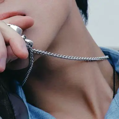 Profile image of 박지훈