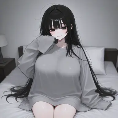 Profile image of チョン_セヒ