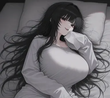 Profile image of チョン_セヒ