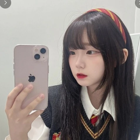 진자림