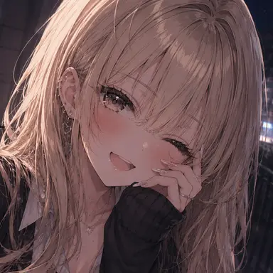 Profile image of 琴音