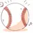 しゃおろん