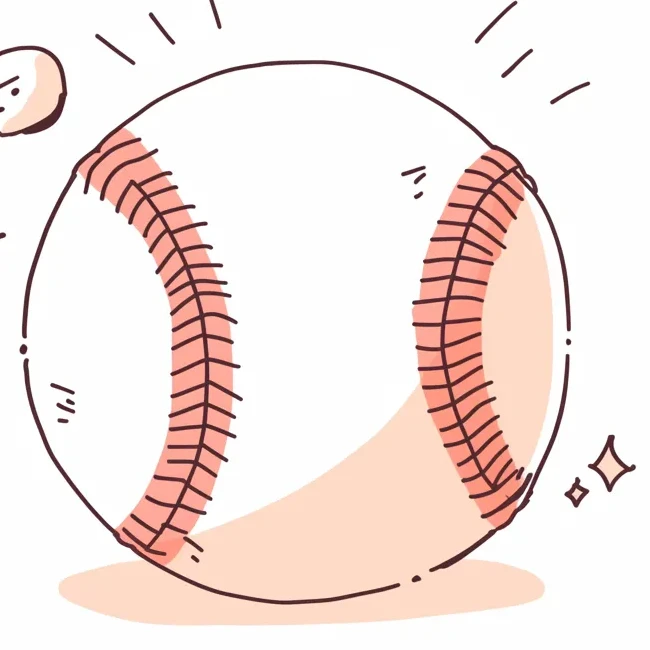 しゃおろん