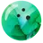 ぞむ