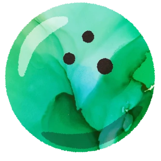 ぞむ