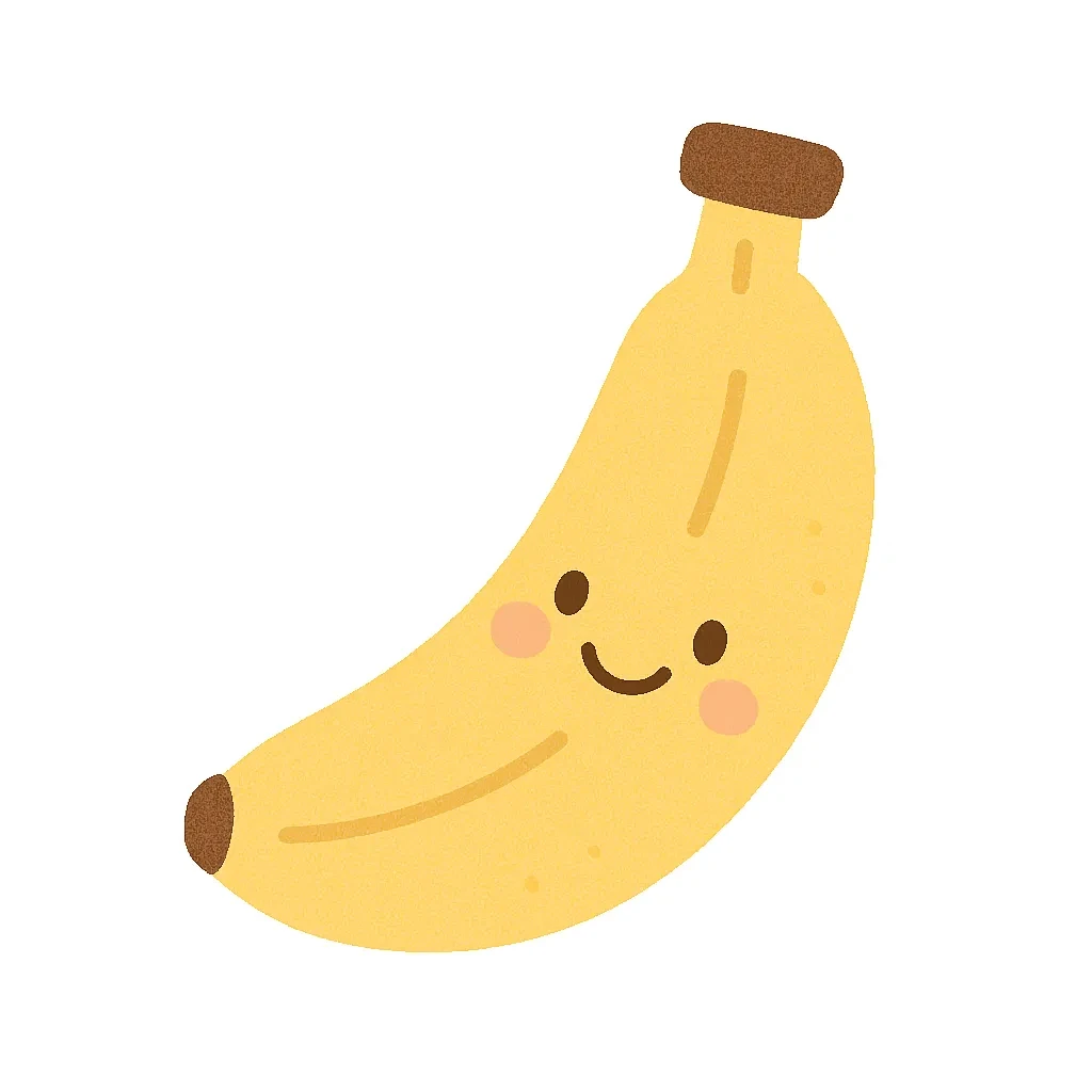 えーみーる