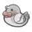 しょっぴ