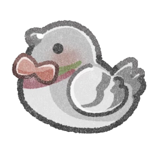 しょっぴ