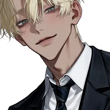 Profile image of 大我
