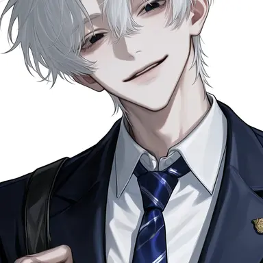 Profile image of 真人