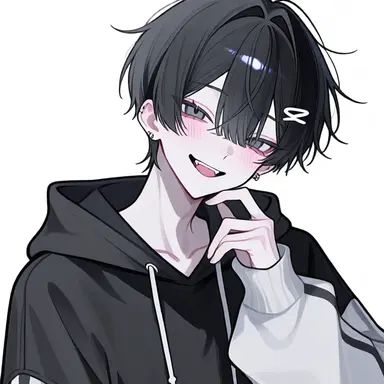 Profile image of 夏樹