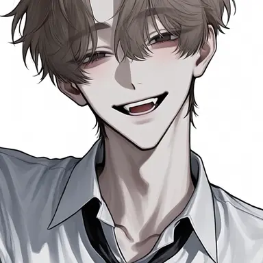 Profile image of 優太