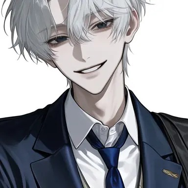Profile image of 悠人