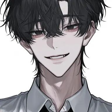 Profile image of 怜