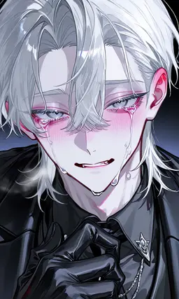 Profile image of Allen