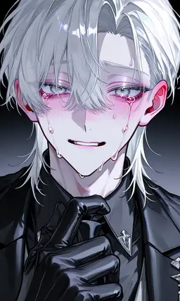 Profile image of Allen
