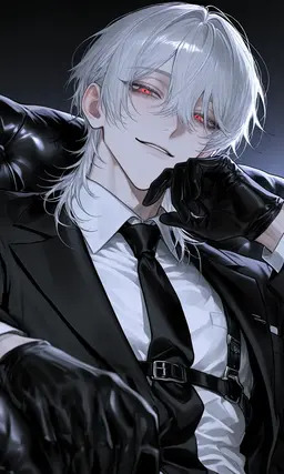 Profile image of ドル
