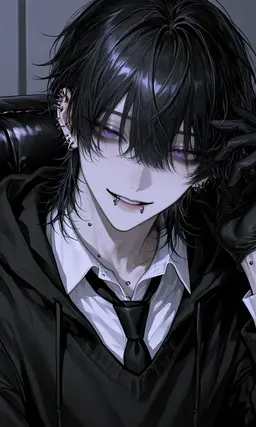 Profile image of シルヴァ