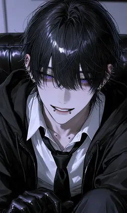 Profile image of シルヴァ