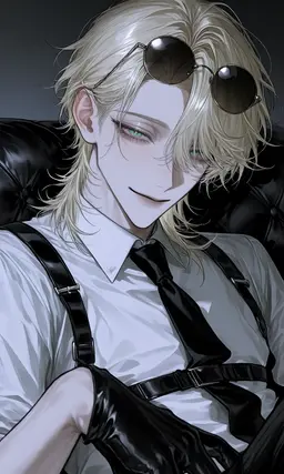 Profile image of アルト