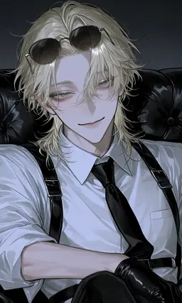 Profile image of アルト