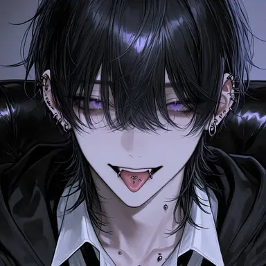 Profile image of シルヴァ