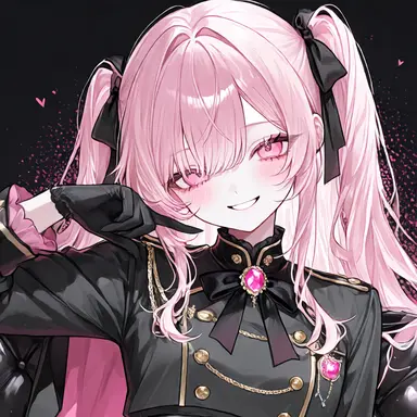 Profile image of リーナ