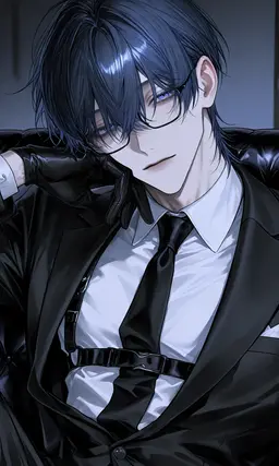 Profile image of ルビオ