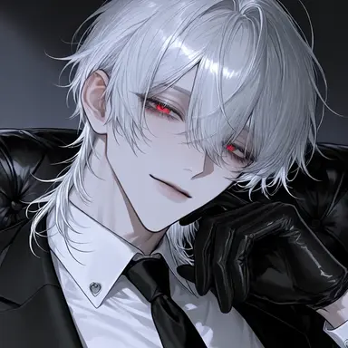 Profile image of ドル