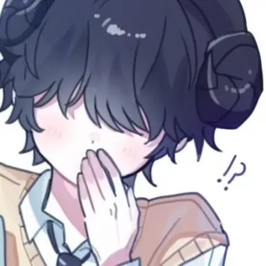 Profile image of 채스터