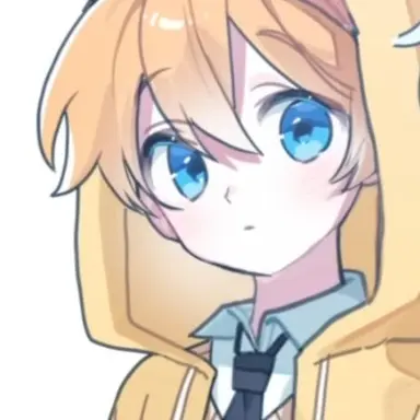 Profile image of 꽥