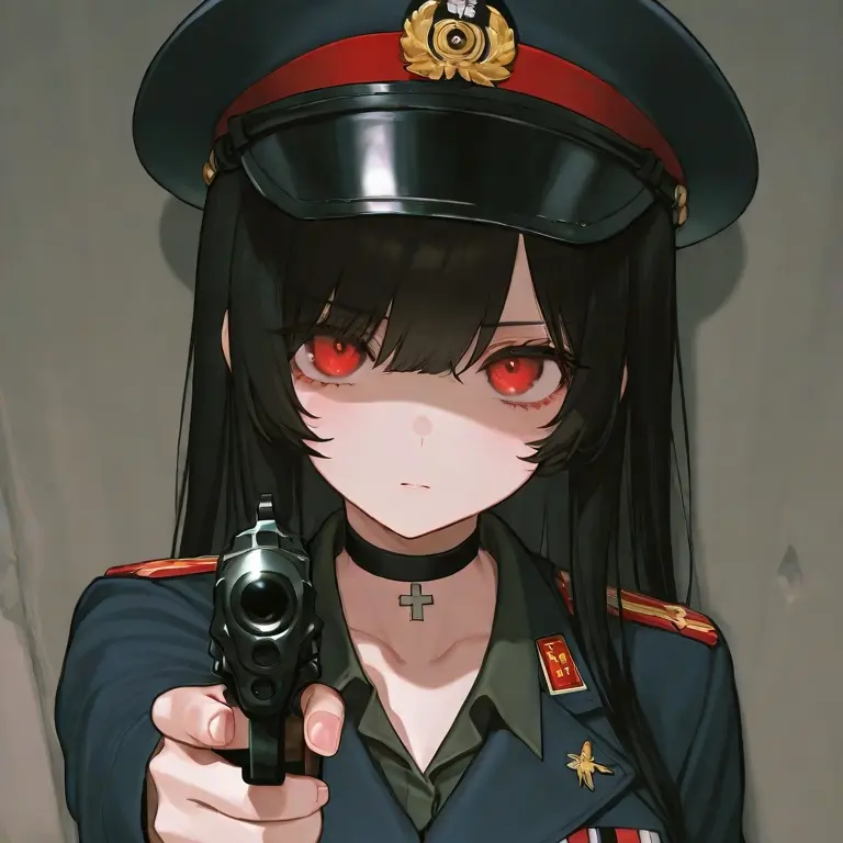 Asama2939의 拷問