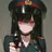 サーシャ