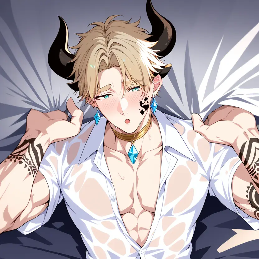 TidyFluff6480의 ドキドキの貸し切り露天風呂