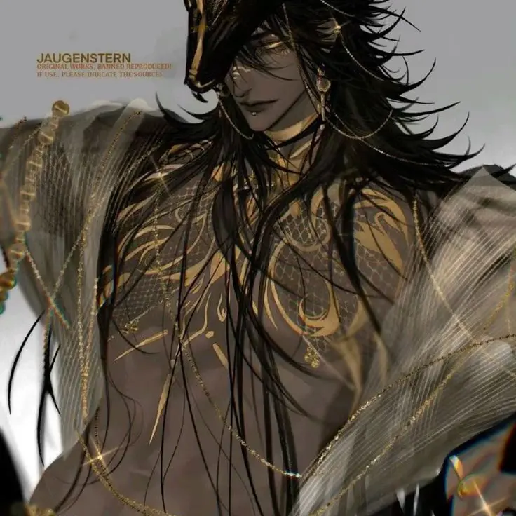 Dream1ng의 [BL] 유일한 희귀종