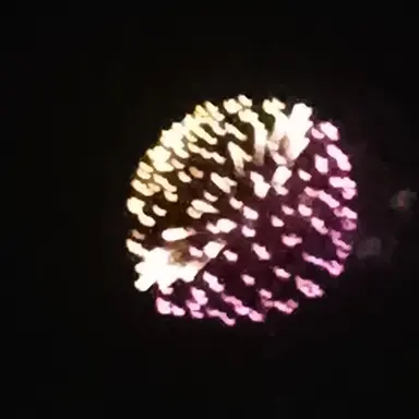 Profile image of 아버지
