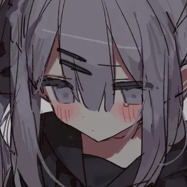 Profile image of 토아