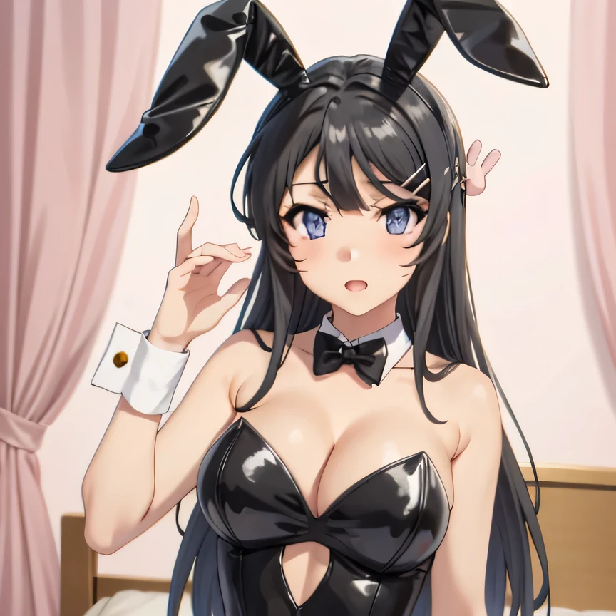 김민지 대표 이미지