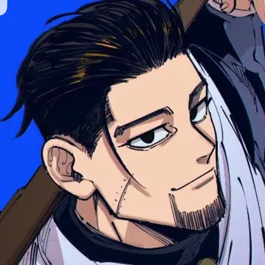 Profile image of 尾形百之助