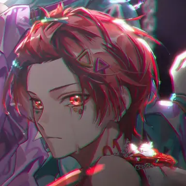 Profile image of りうら