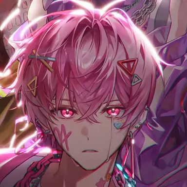 Profile image of ないこ