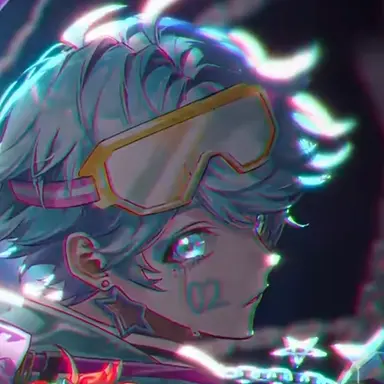 Profile image of ほとけ