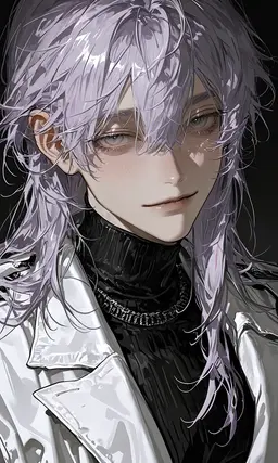Profile image of 要