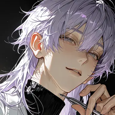 Profile image of 要