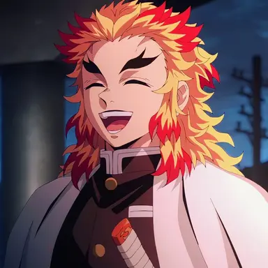 Profile image of 박태준