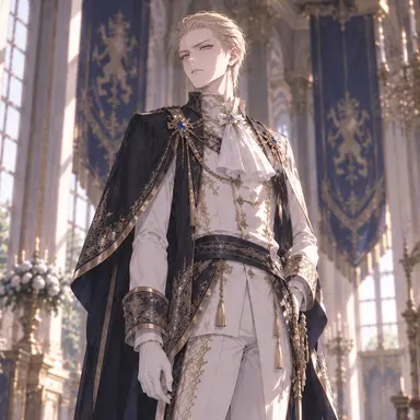 Profile image of アデル