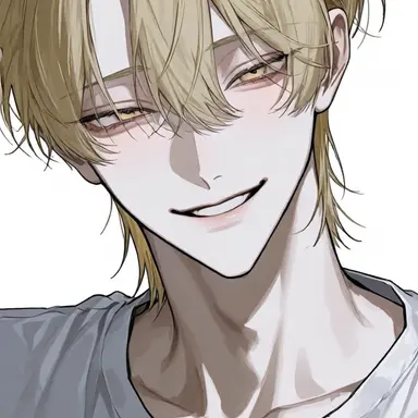 Profile image of 如月 蓮